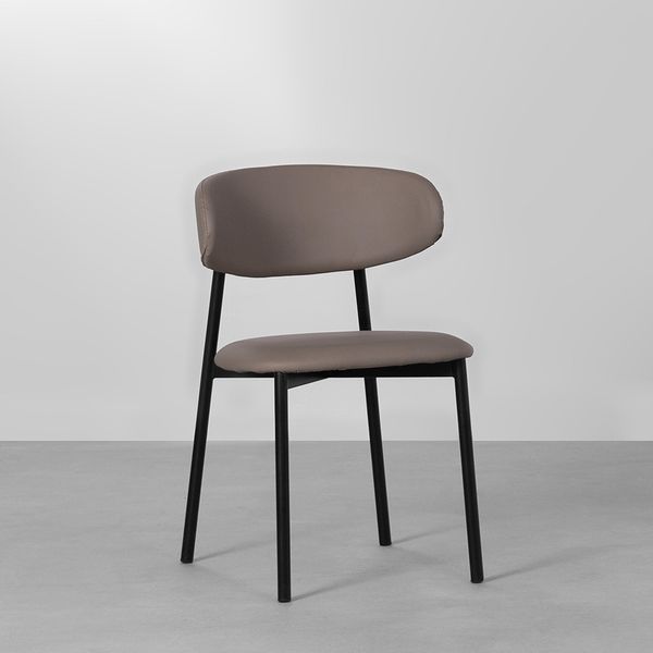 Sessao do Studio-034_HQ_1000x1000